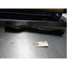 95K028 Coolant Crossover Tube For 13-18 Hyundai Santa Fe  3.3 254603CAA0